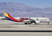 ASIANA_A350-900_HL8381-LAS_1123_8_JP_small.jpg