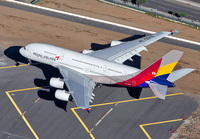 ASIANA_A380_HL7625_LAX_1115_17_JP_small.jpg
