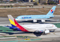 ASIANA_KOREAN_A380_LAX_1117Q__P_small.jpg