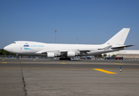 ASLAIRLINES_747-400F_OE-IFB_JFK_0517_2_JP_small.jpg