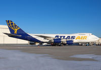 ATLASAIR_747-200_N517MC_JFK_0210_JP_small.jpg