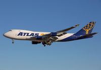 ATLASAIR_747-400F_N498MC_LAX_1112_JP_small.jpg