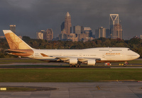 ATLASAIR_747-400_N263SG_CLT_1018_JP_small.jpg