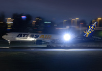 ATLASAIR_767-300F_N1511A_MIA_1125_JP__smalljpg.jpg