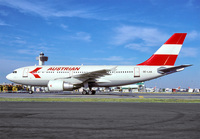 AUSTRIAN_A310_OE-LAA_JFK_0297_jP_small1.jpg