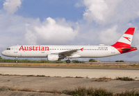 AUSTRIAN_A321_OE-LBD_RHO_0824A_JP_small.jpg