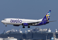 AVELO_737-800_N808VL_FLL_1125_JP_small.jpg