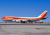 AVIANCA_747-200_EI-CEO_JFK_0594_MAINtake2_JP_small1.jpg