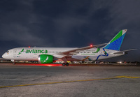 AVIANCA_787-8_N799AV_JFK_0924_JP_small.jpg