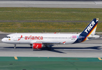 AVIANCA_A320_N567AV_LAX_0226A_jP_small.jpg
