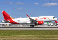 AVIANCA_A320_N967AV_MIA_1125_c4_jPsmall_.jpg