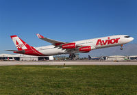 AVIOR_A340-300_YV3292_MIA_0217_16_JP_small.jpg