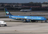 AZUL_A330-200_PR-AIT_FLL_0217_JP_small.jpg