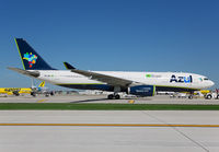 AZUL_A330-200_PR-AIW_FLL_0116C_JP_small.jpg