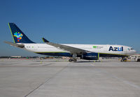 AZUL_A330-200_PR-AIZ_FLL_0115_JP_small1.jpg