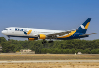 AZURAIR_767-300_VP-BRA_AYT_0921_JP_small.jpg