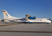 BAHAMASAIR_ATR72_C6-BFW_MIA_1117_JP_small.jpg