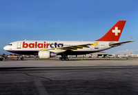 BALAIRCTA_A310_HB-IPL_MIA_0199_take1_JP_small.jpg