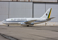 BRASILAIRFORCE_737-200_2116_JFK_0909_jP_small1.jpg