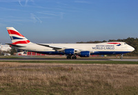 BRITISHAIRWAYSCARGO_747-800F_G-GSSE_FRA_1113E_JP_small1.jpg