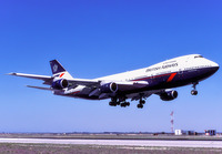 BRITISHAIRWAYS_747-200_G-BDXN_JFK_0599_JP_small1.jpg