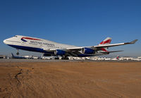 BRITISHAIRWAYS_747-400_C-GIVC_LAX_0208B_JP_small.jpg