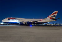 BRITISHAIRWAYS_747-400_G-BNLF_MIA_0114_JP_small.jpg