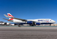 BRITISHAIRWAYS_747-400_G-BNLI_LAX_1109B_JP_small1.jpg