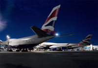 BRITISHAIRWAYS_747-400_G-BNLJ_MIA_0114_JP_small.jpg