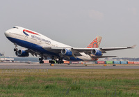 BRITISHAIRWAYS_747-400_G-BNLK_JFK_0602B_JP_small2.jpg