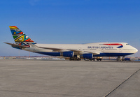 BRITISHAIRWAYS_747-400_G-BNLM_JFK_1202_JP_small.jpg