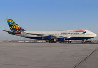 BRITISHAIRWAYS_747-400_G-BNLM_JFK_1202_JP_small1.jpg