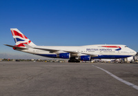 BRITISHAIRWAYS_747-400_G-BNLM_LAX_1110_JP_small.jpg