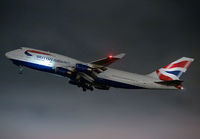 BRITISHAIRWAYS_747-400_G-BNLN_JFK_0612B_JP_small.jpg