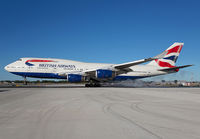 BRITISHAIRWAYS_747-400_G-BNLN_JFK_0915_5_JP_small1.jpg