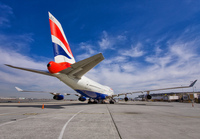 BRITISHAIRWAYS_747-400_G-BNLO_JFK_0409_JP_small1.jpg