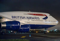 BRITISHAIRWAYS_747-400_G-BNLO_JFK_0612_JP_small.jpg
