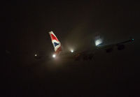 BRITISHAIRWAYS_747-400_G-BNLP_JFK_0513C_JP_small.jpg