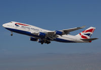 BRITISHAIRWAYS_747-400_G-BNLP_JFK_0515_6_JP_small.jpg