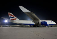 BRITISHAIRWAYS_747-400_G-BNLW_LAX_0208C_JP_small.jpg