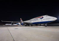 BRITISHAIRWAYS_747-400_G-BNLW_LAX_0208D_jP_small.jpg