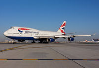 BRITISHAIRWAYS_747-400_G-BNLX_LAX_1109_JP_small.jpg