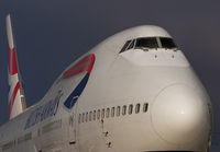 BRITISHAIRWAYS_747-400_G-BNLY_JFK_1203D_jP_small2.jpg
