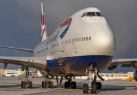 BRITISHAIRWAYS_747-400_G-BNLY_JFK_1203_JP_small.jpg