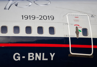 BRITISHAIRWAYS_747-400_G-BNLY_MIA_0120E_2_JP_small.jpg