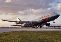 BRITISHAIRWAYS_747-400_G-BNLY_MIA_0120_17_JP_small1.jpg