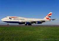 BRITISHAIRWAYS_747-400_G-BNLY_SFO_0209C_JP_small1.jpg
