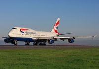 BRITISHAIRWAYS_747-400_G-BNLY_SFO_0209_JP_small.jpg