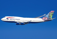 BRITISHAIRWAYS_747-400_G-BNLZ_JFK_0103B_JP_small.jpg