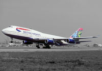 BRITISHAIRWAYS_747-400_G-BNLZ_JFK_0600_JP_small.jpg